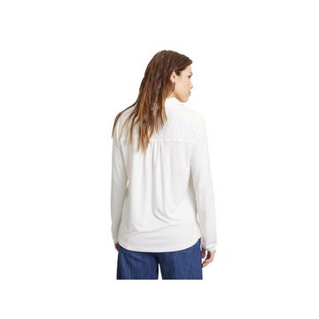 Betty Barclay T-Shirt offwhite (1-tlg)