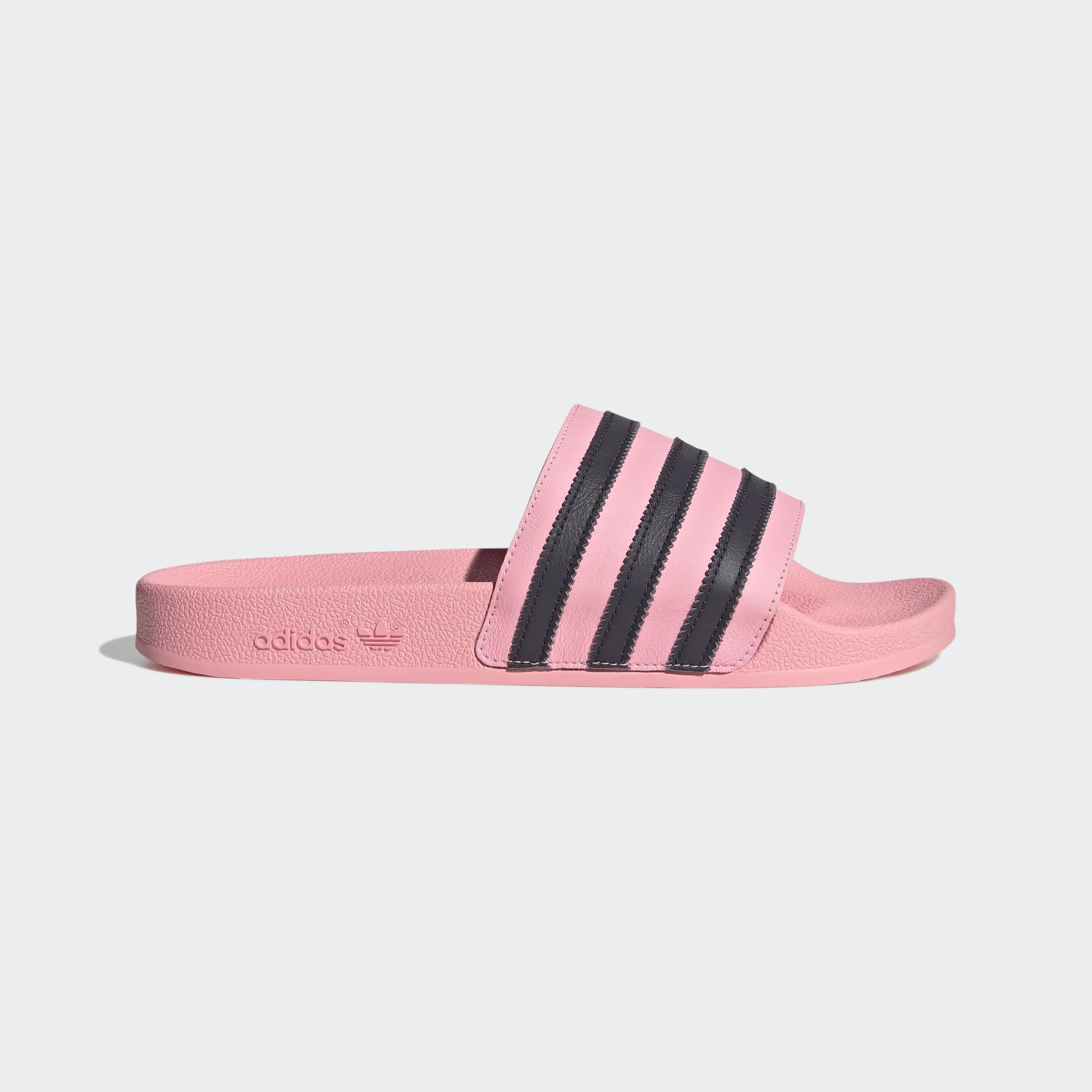 adidas Originals ADILETTE Badesandale günstig online kaufen