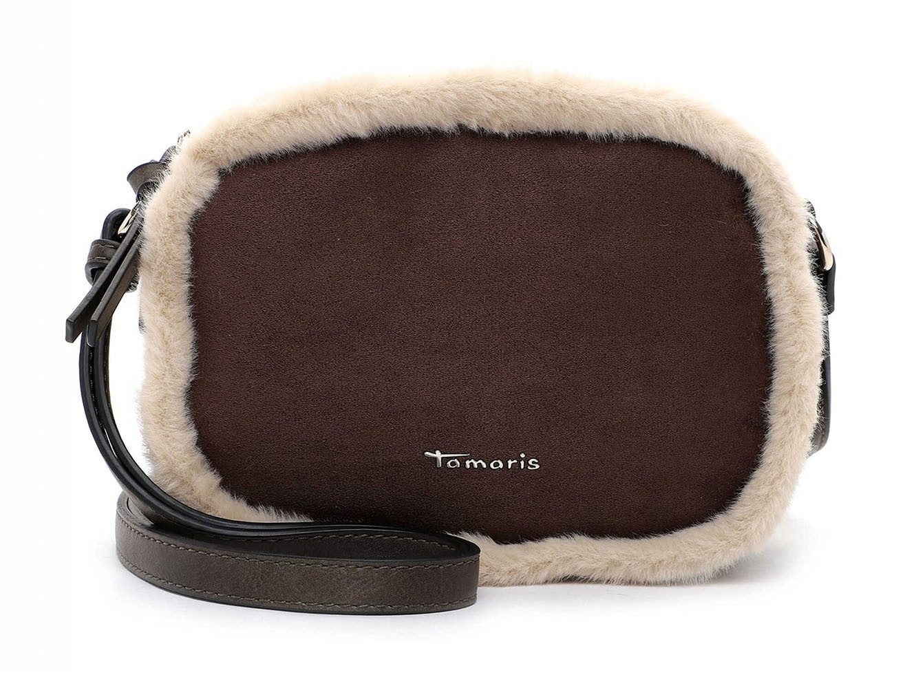 Tamaris Umhängetasche Jacqueline günstig online kaufen