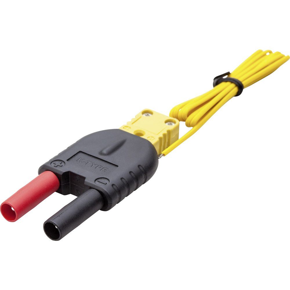 Thermodetektor FLIR TA60 Luftfühler -40 bis +240 °C Fühler-Typ K
