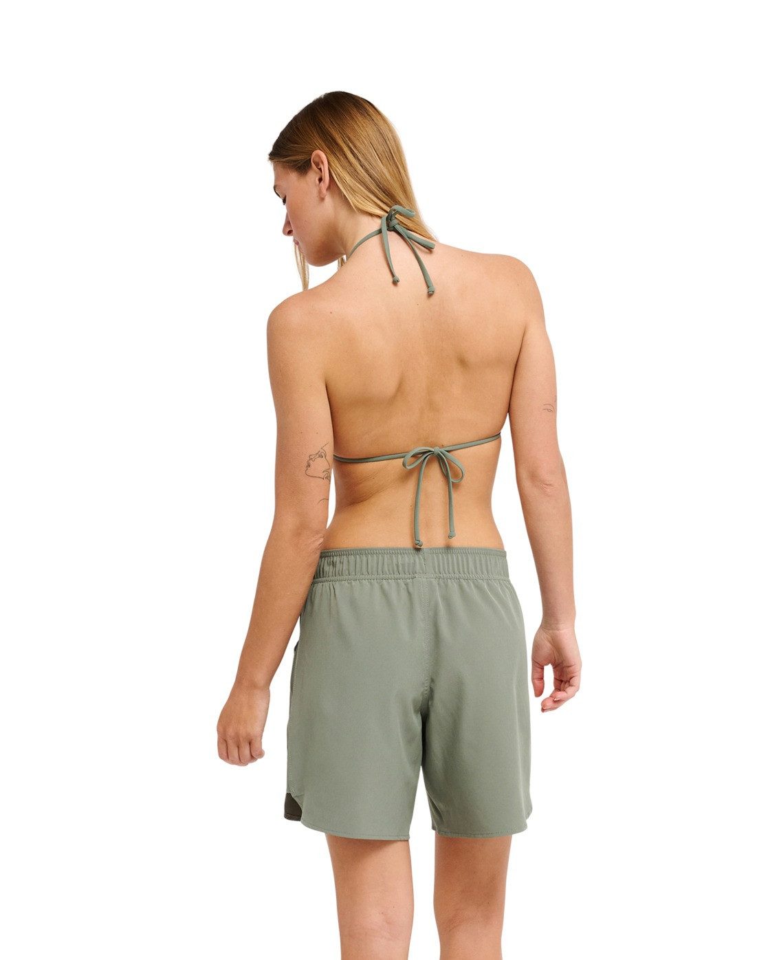 Roxy Boardshorts Roxy Wave 7"