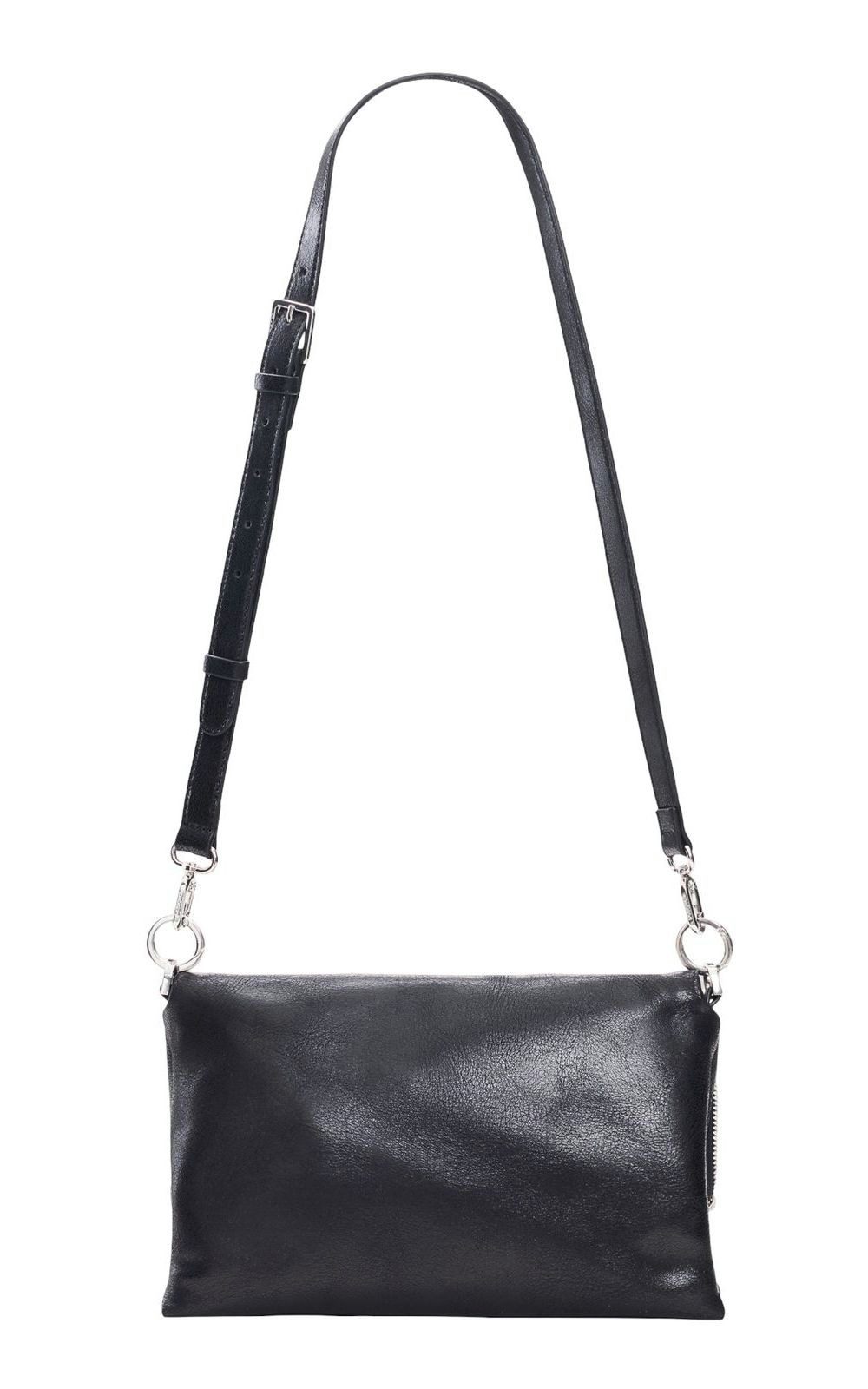 Desigual Umhängetasche Wow Murano Crossbody Bag – Bild 3 von 4