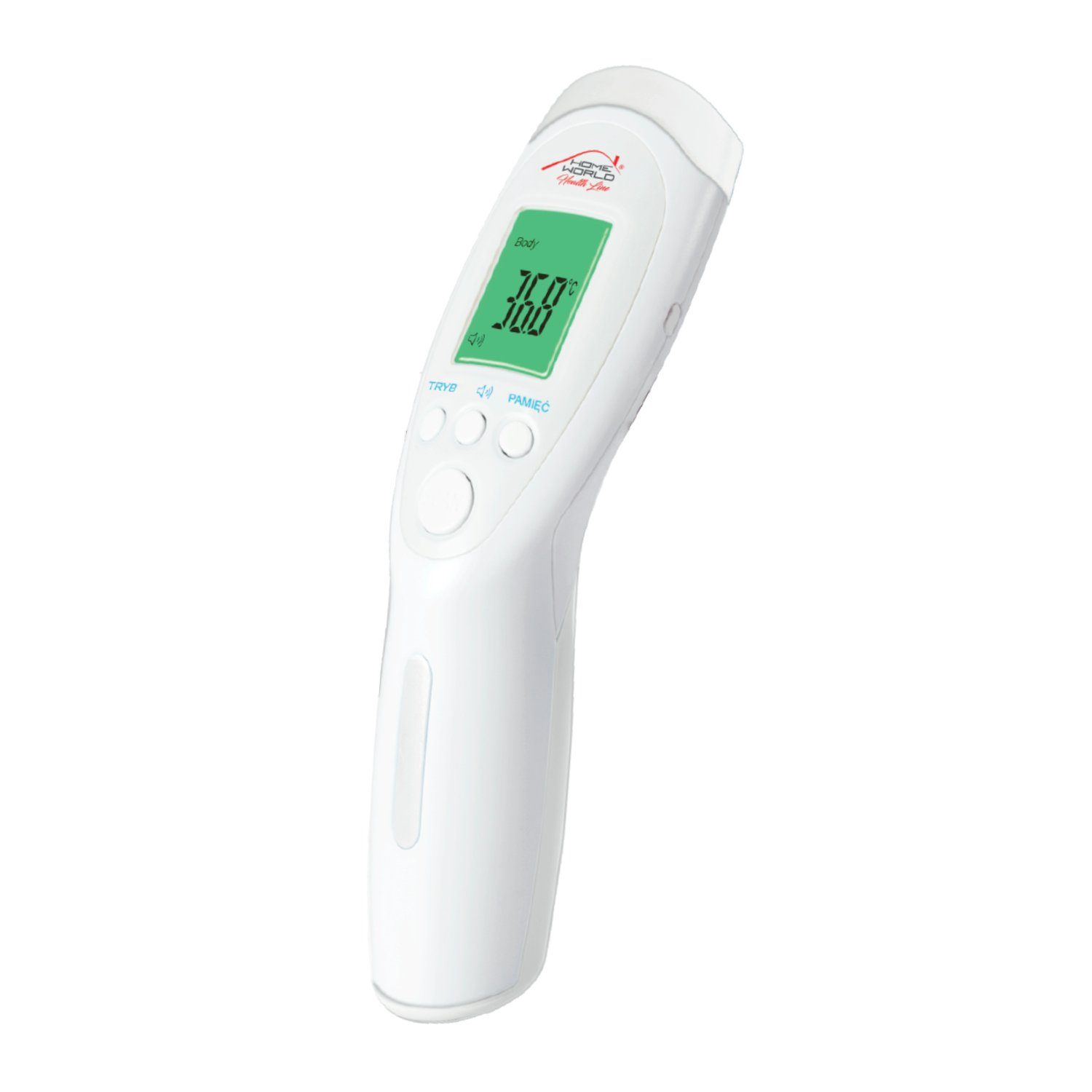 Fieberthermometer TER_HW-HL020