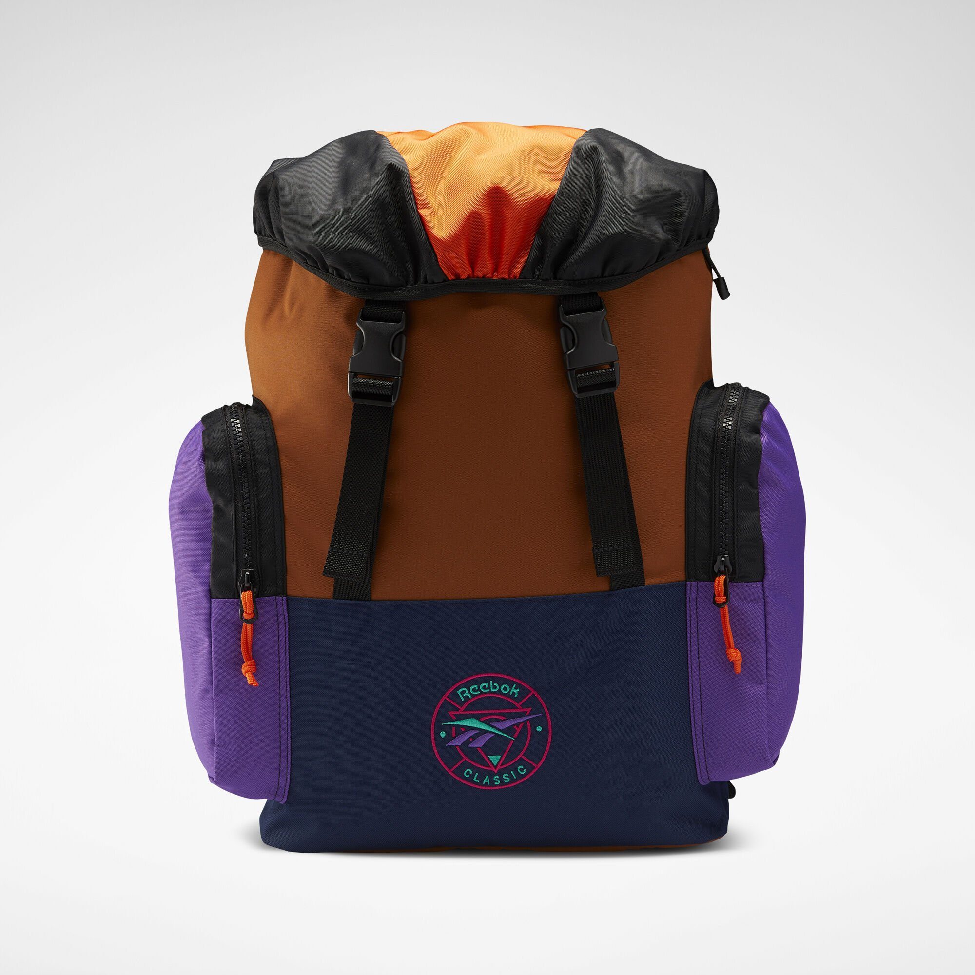 Reebok Classic Sportrucksack »Classics Trail Backpack« online kaufen OTTO