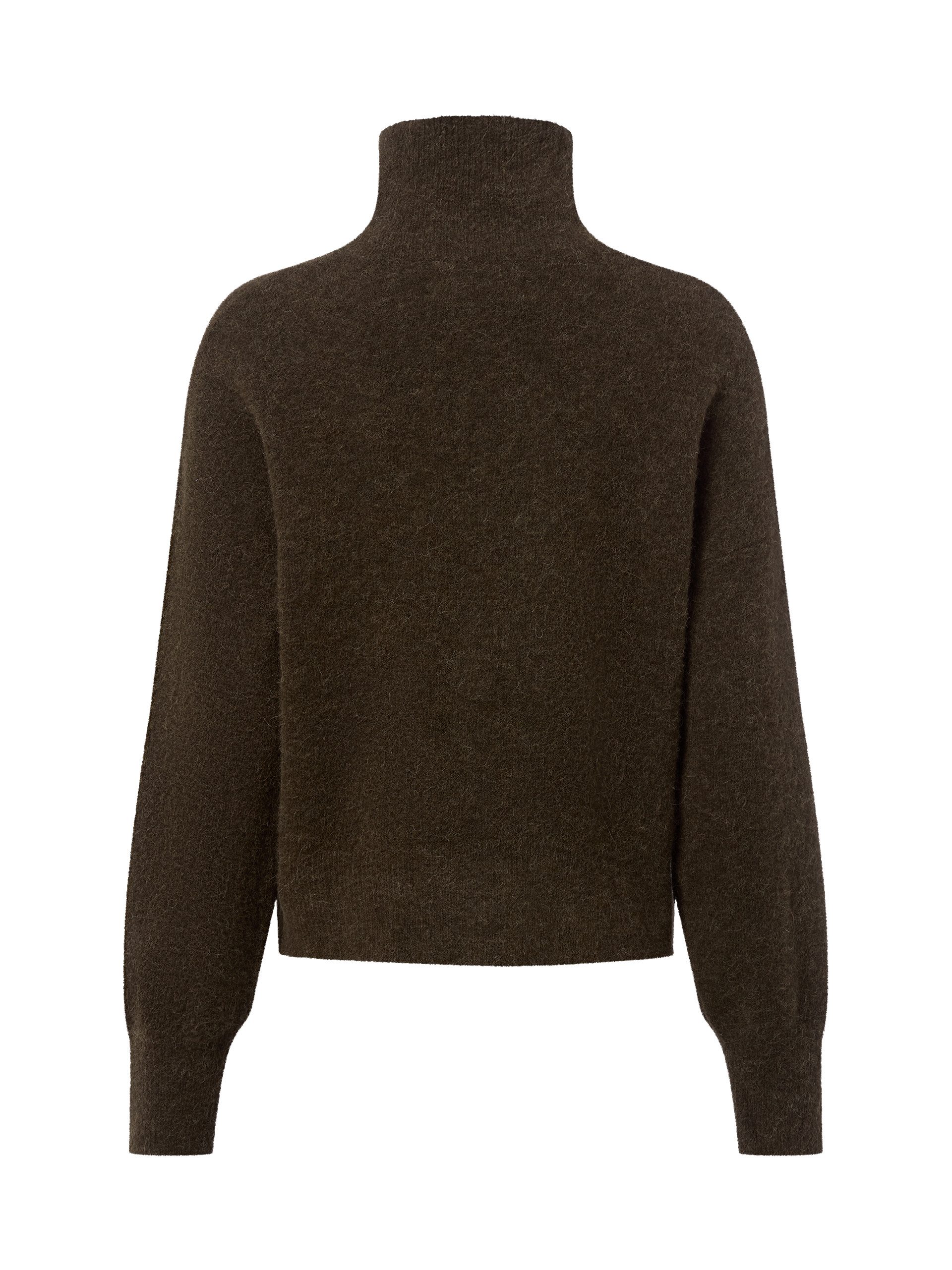 Samsoe & Samsoe Strickpullover Nola