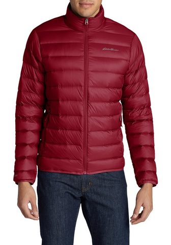 EDDIE BAUER Куртка пуховая, пуховик