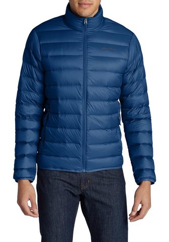 EDDIE BAUER Куртка пуховая, пуховик