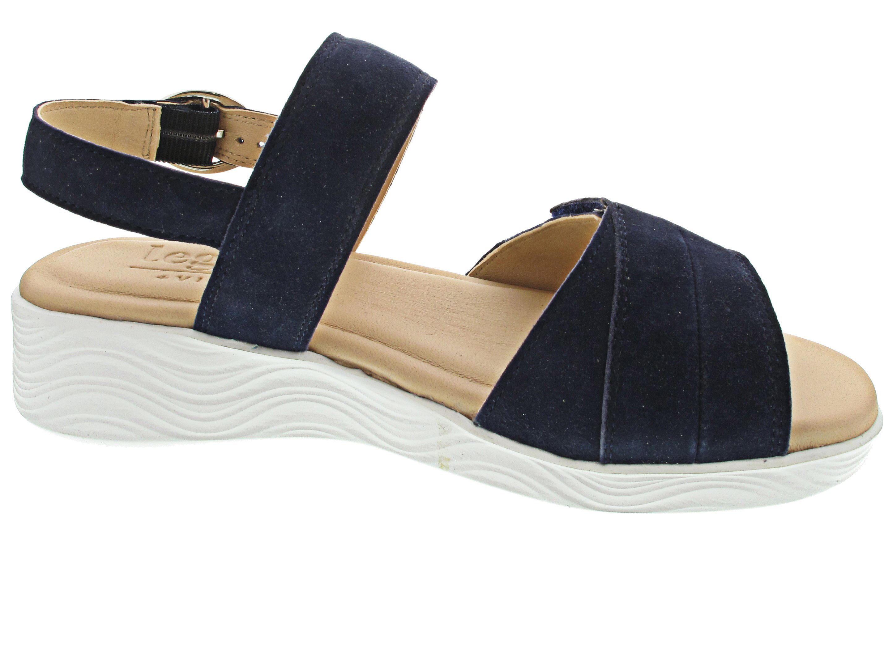 Legero Sandalette