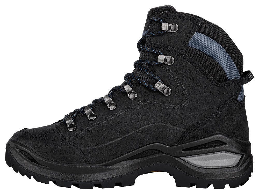 Lowa Wanderstiefel günstig online kaufen