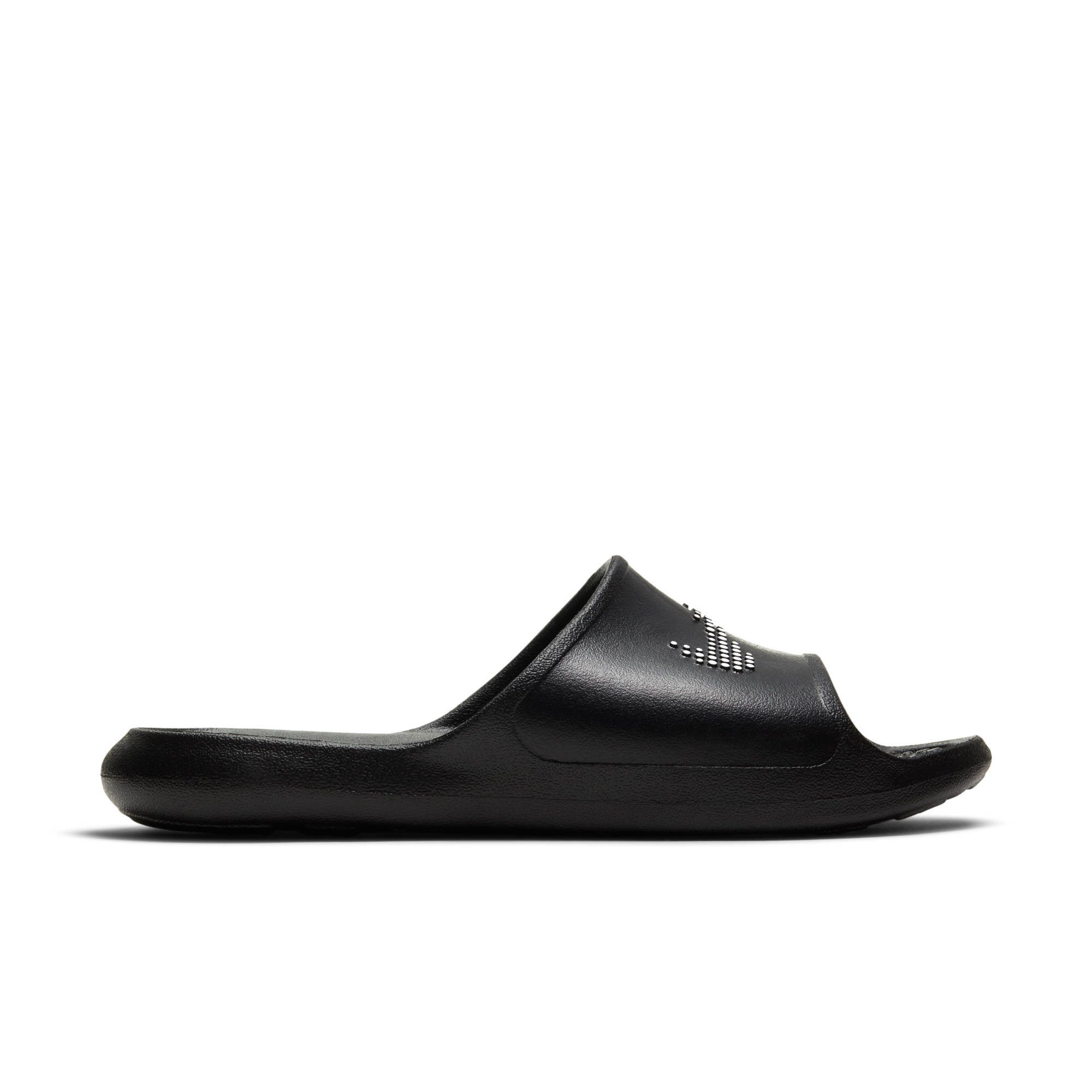 Nike Sportswear VICTORI ONE SHOWER SLIDE Badesandale Badelatschen