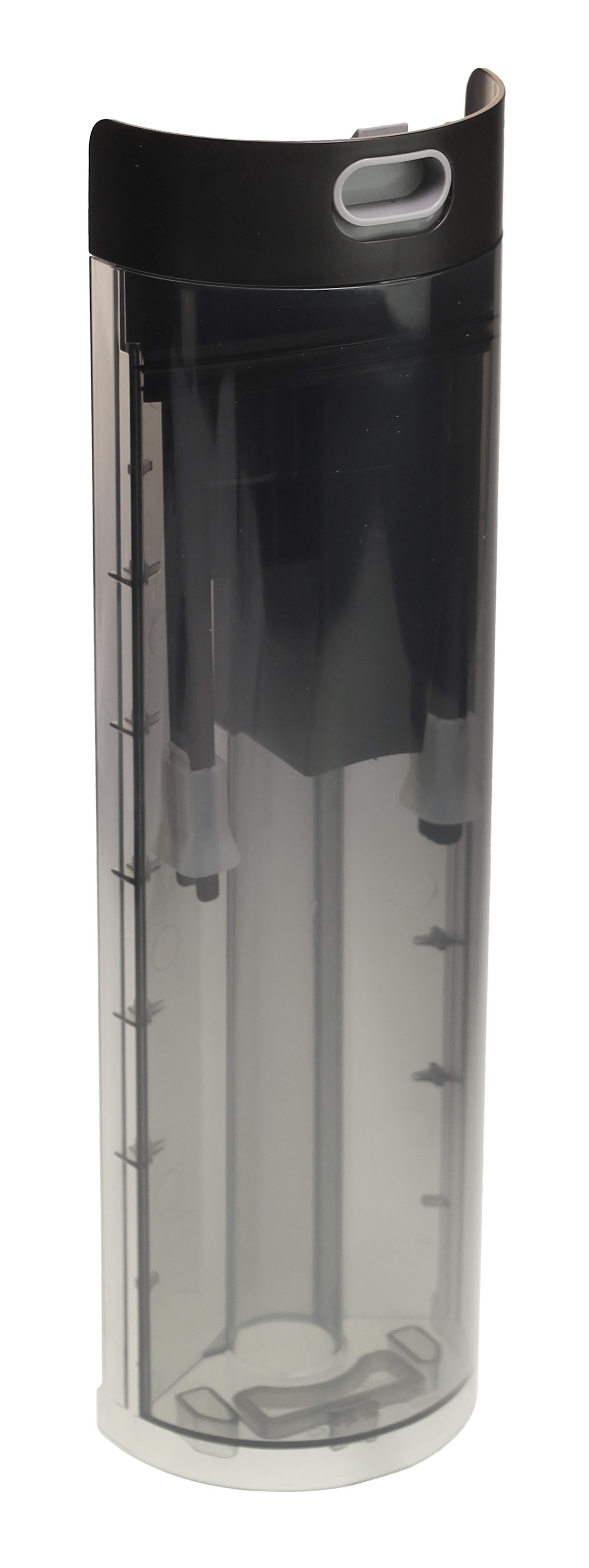 Severin Wassertank Severin 1094048 Schmutzwassertank für SC7177 Bodenwischer