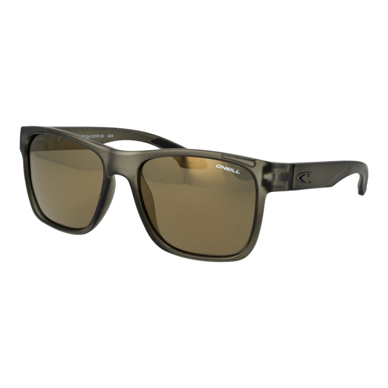 O'Neill Sonnenbrille ONS 9075 57107P