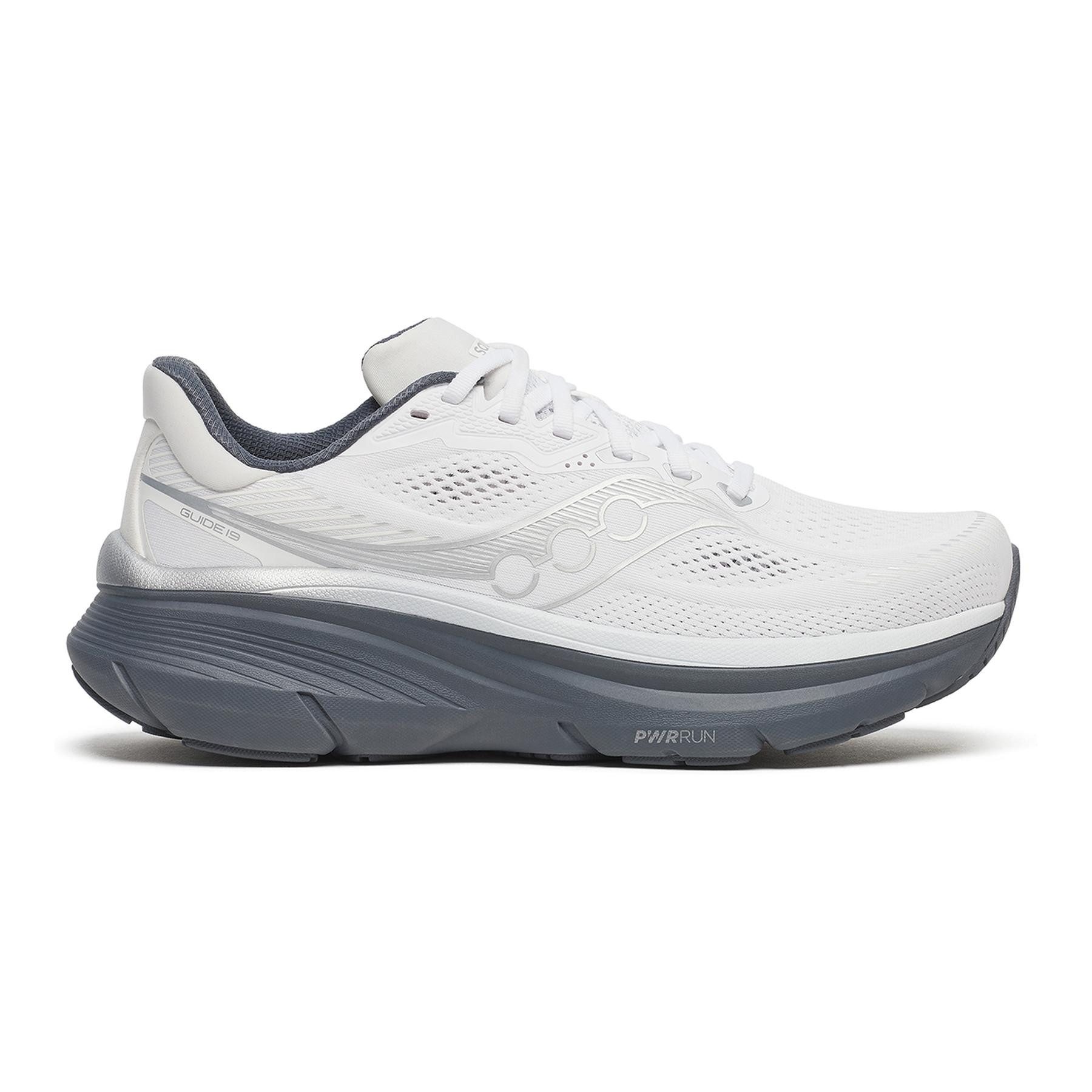 Saucony GUIDE 19 Herren Laufschuh