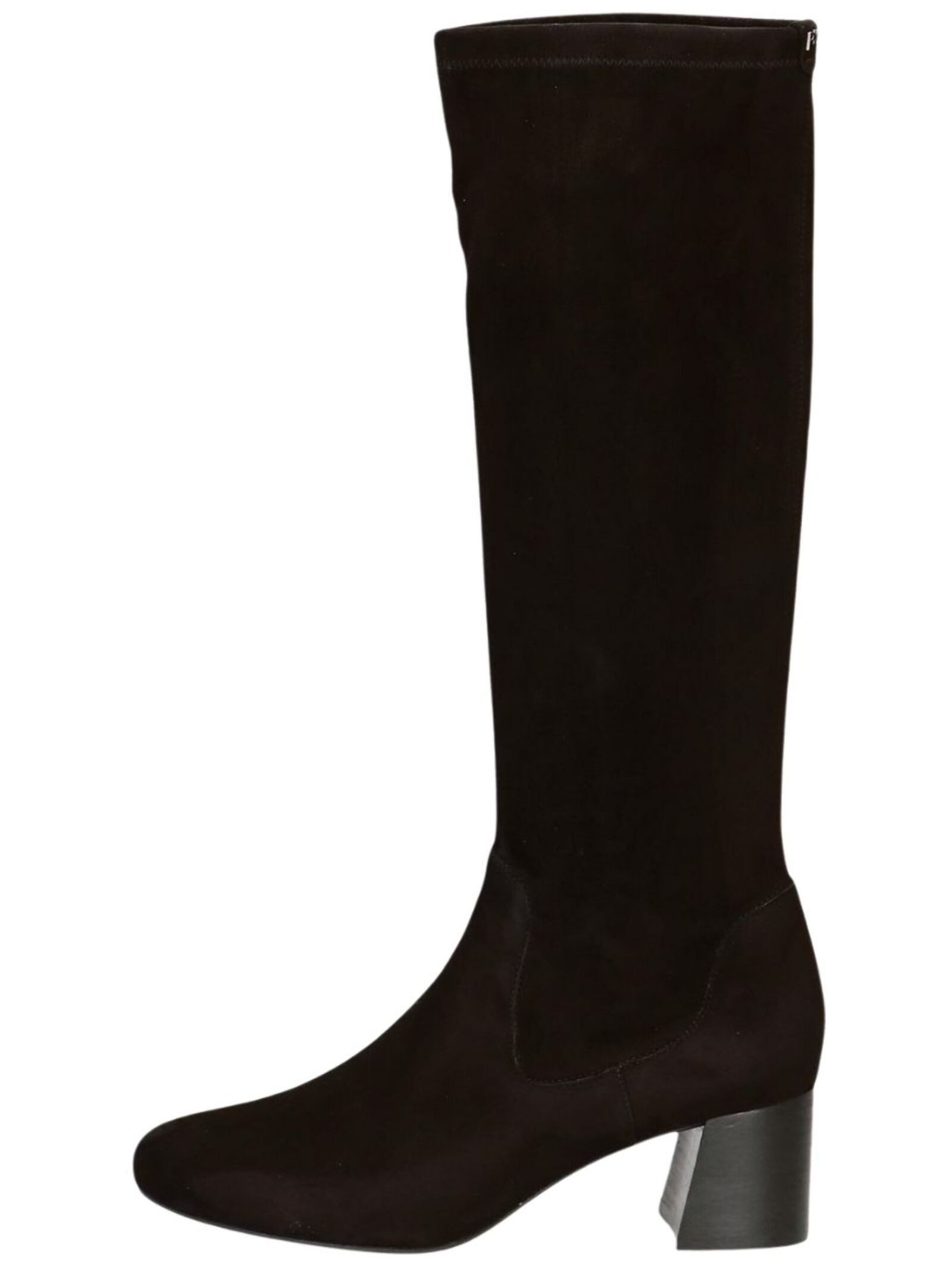 Peter Kaiser Peter Kaiser Stiefel Leder Stiefel