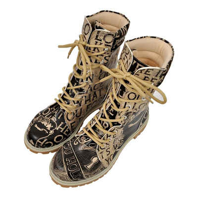 Damenschuhe | Herrenschuhe : Bester Preis Bestloved Herren Damenschuhe | Herrenschuhe : Bester Preis Bestloved Herren