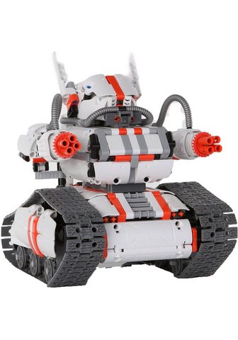 XIAOMI Gadget »Mi Robot Builder Rover&l...