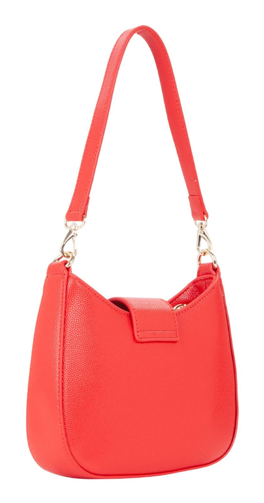 VALENTINO BAGS Umhängetasche Shoulder Bag