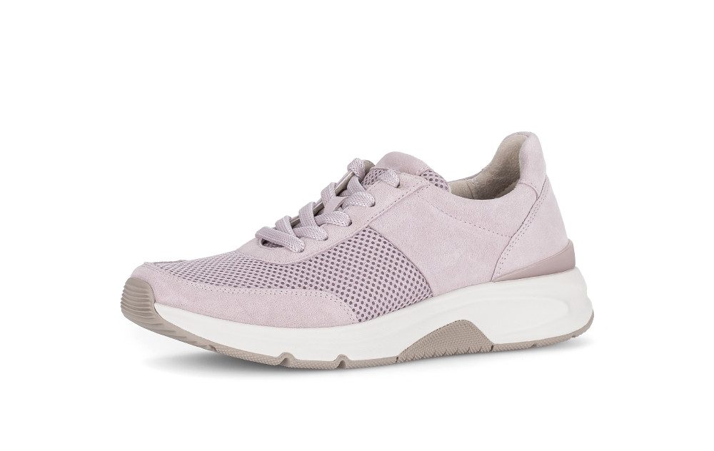 Gabor Comfort Sneaker Sneaker