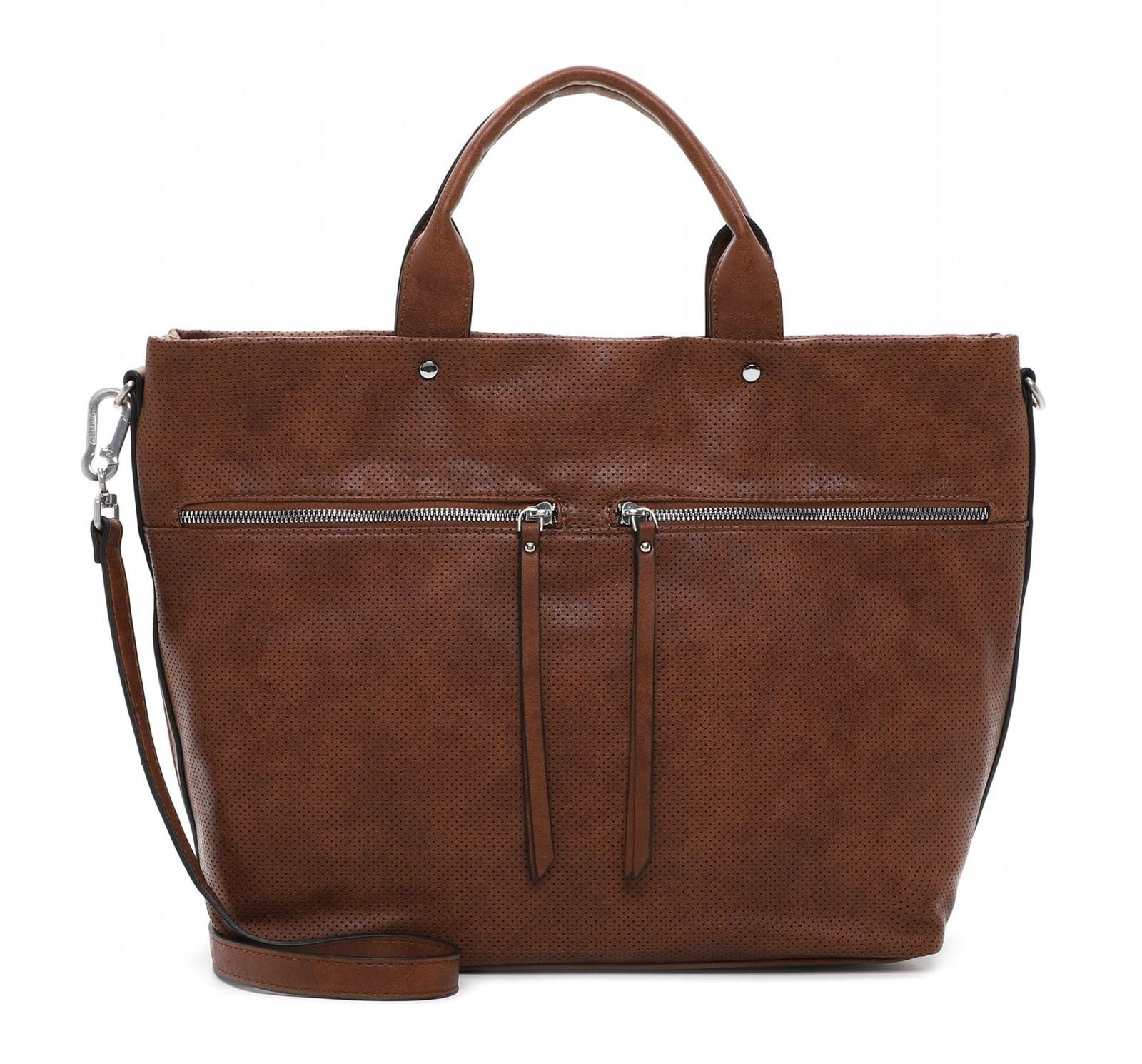 Shopper Chessy