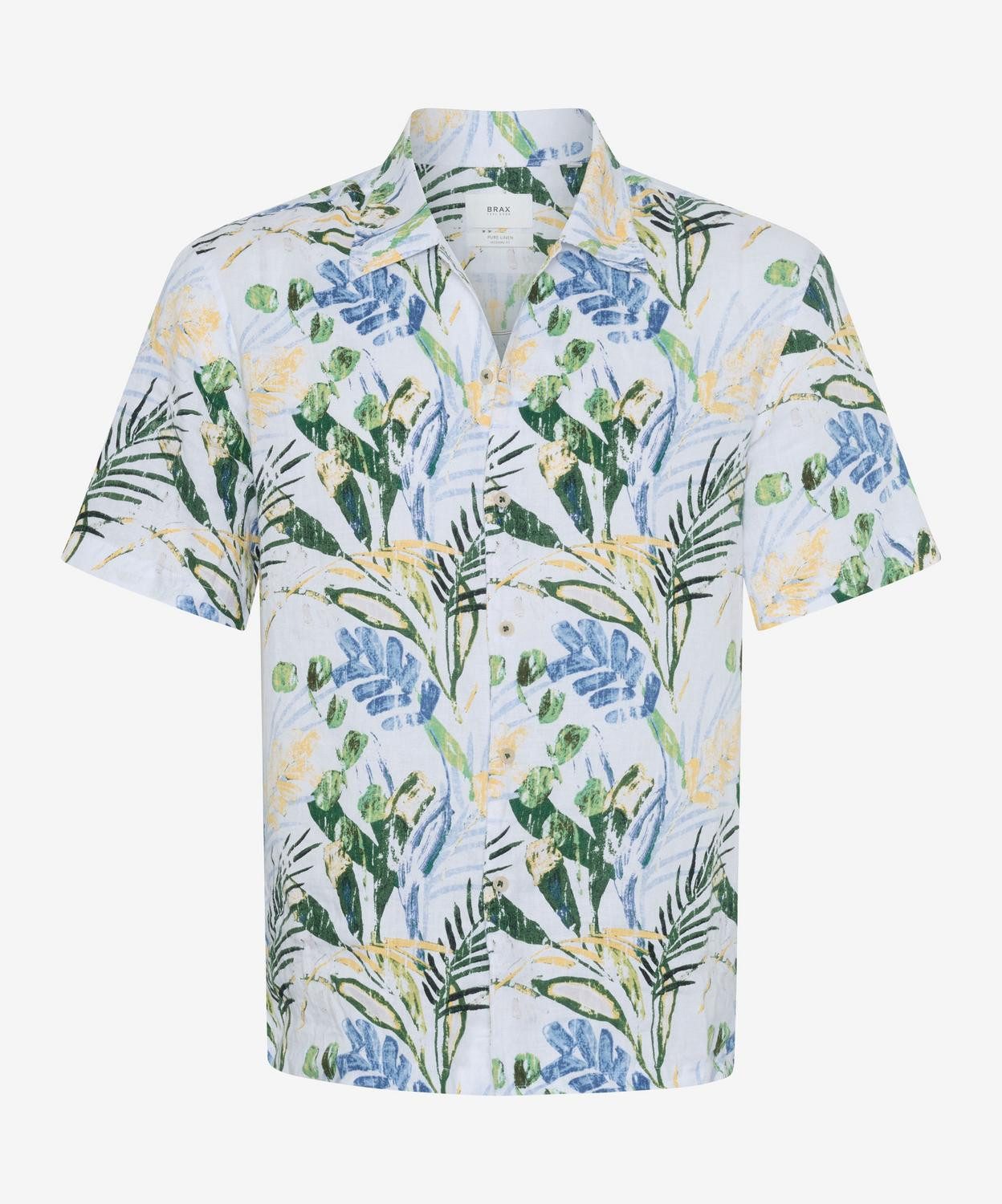 Brax Blusenshirt STYLE.LUKE P günstig online kaufen
