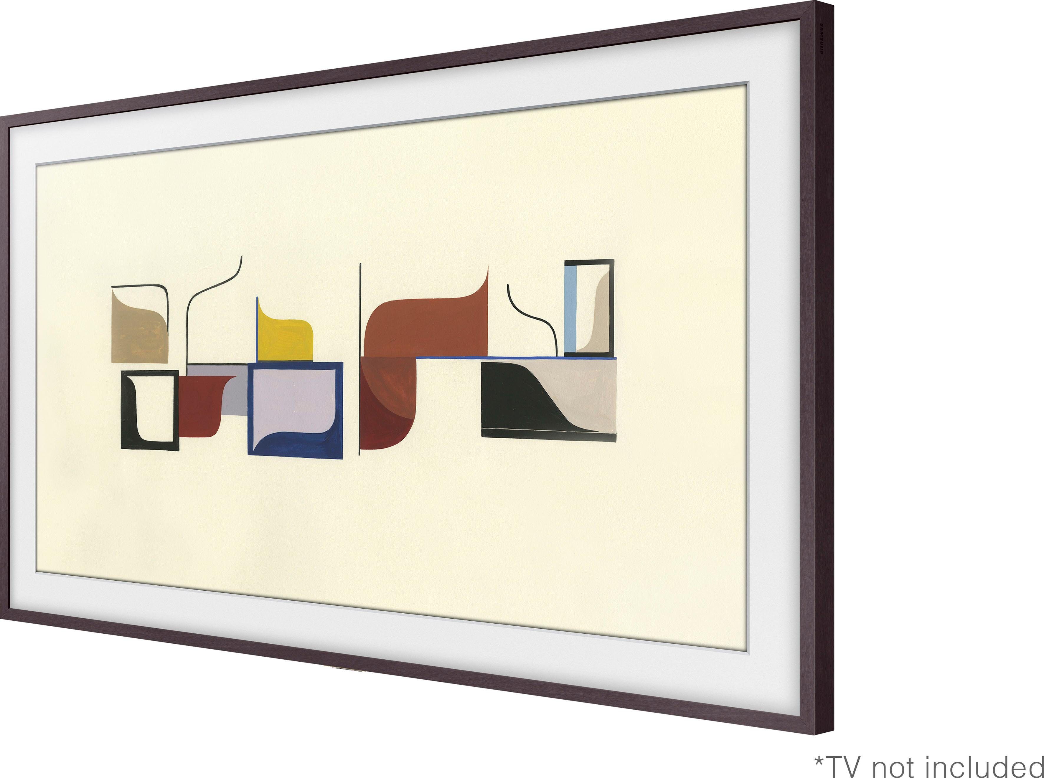 Samsung Rahmen »The Frame«, VG-SCFN65DP-kaufen