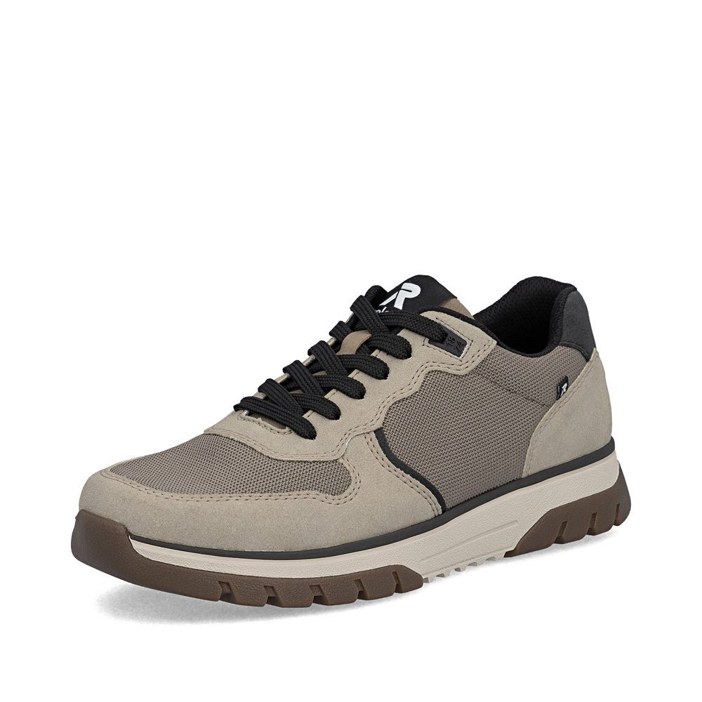 Rieker Sneaker