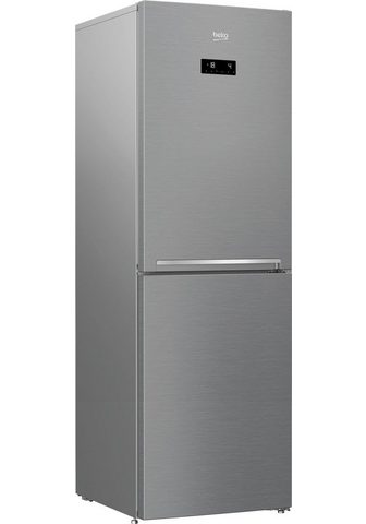Kühl-/Gefrierkombination 2025 cm ...