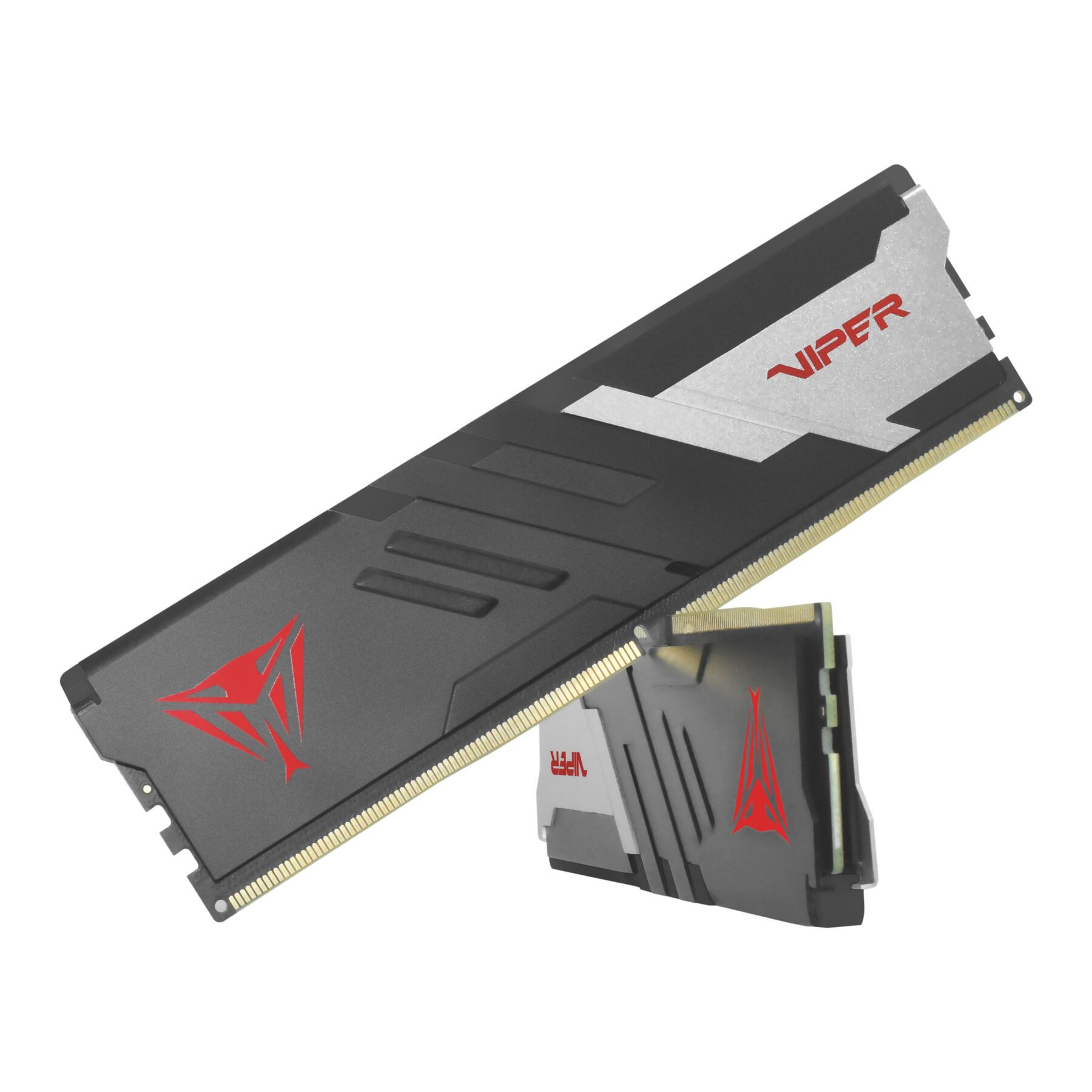 Patriot PVV532G640C32K Arbeitsspeicher