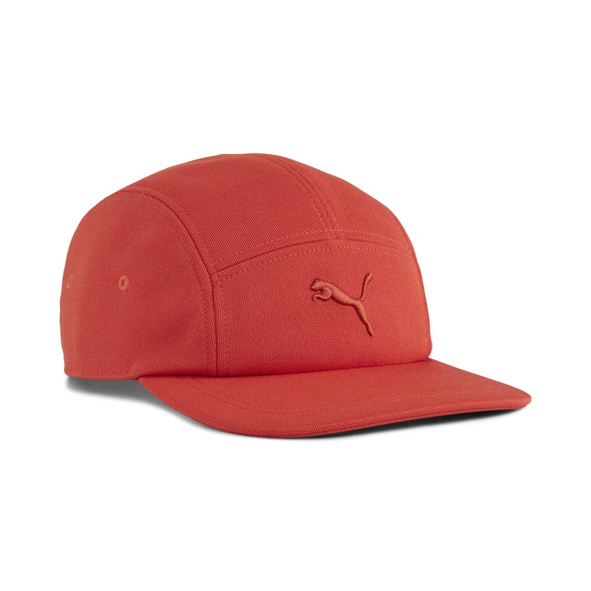 Flex Cap PREMIUM ESS 5-Panel-Cap Erwachsene