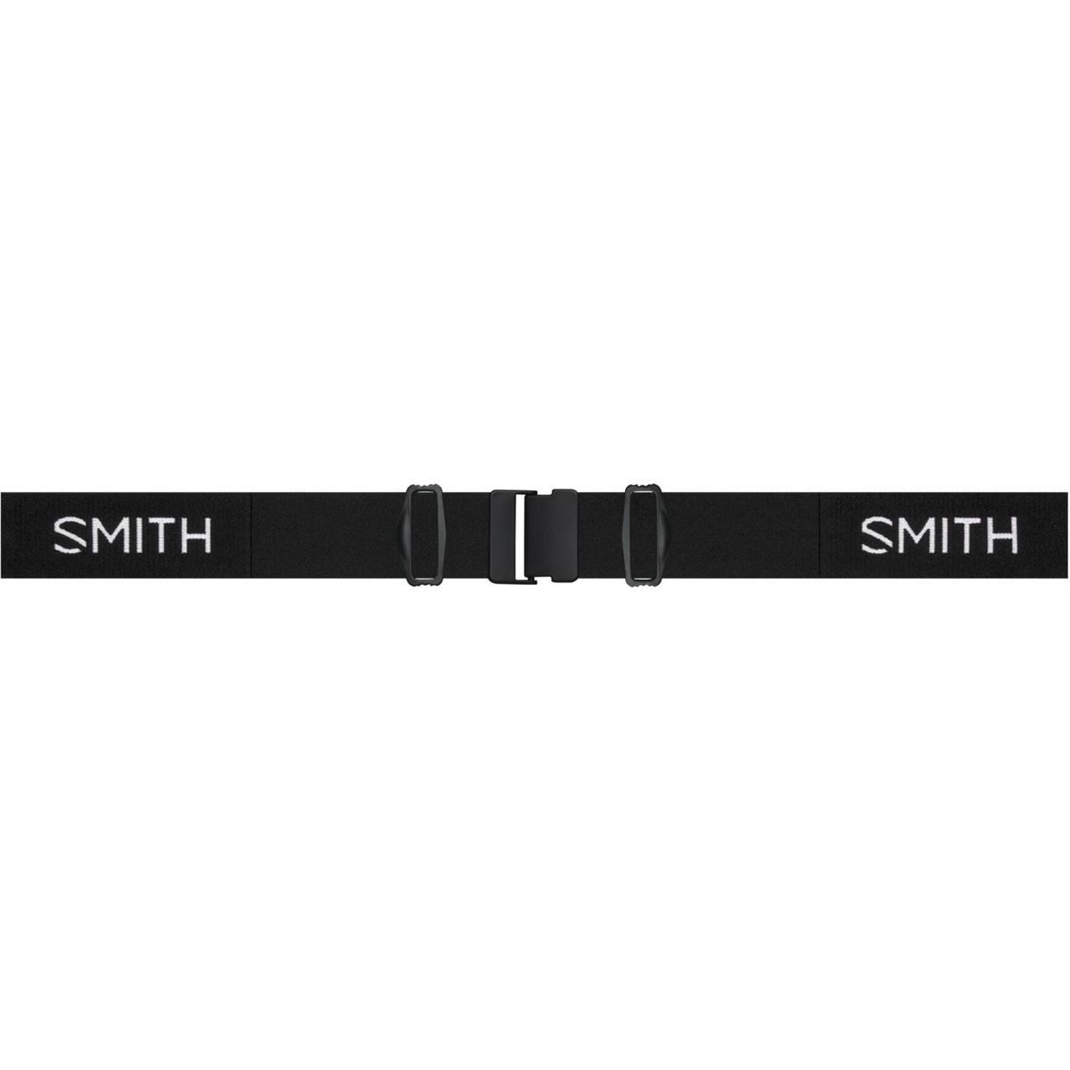Smith Skibrille Reason Otg, Klare Sicht beim Wintersport, ideal für Brillenträger:innen, mit