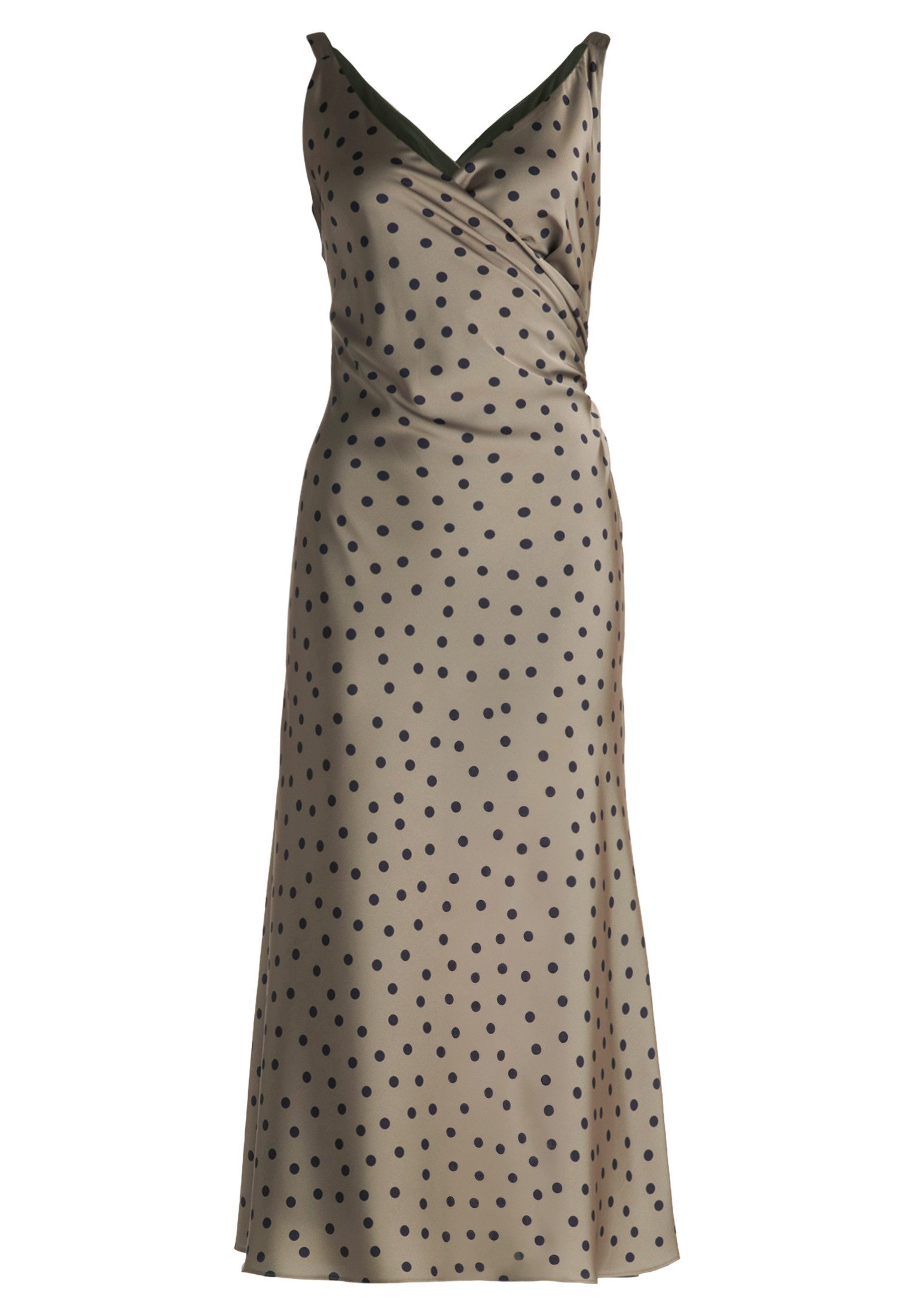 Vera Mont Cocktailkleid Vera Mont Cocktailkleid günstig online kaufen