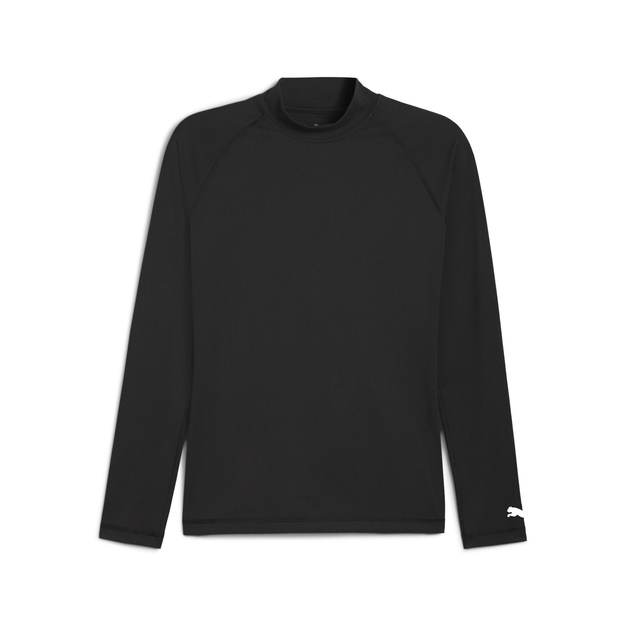 PUMA T-Shirt CLOUDSPUN Tech Golf Baselayer Herren