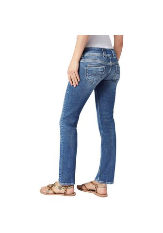 PEPE JEANS Pepe джинсы джинсы »VENUS«...