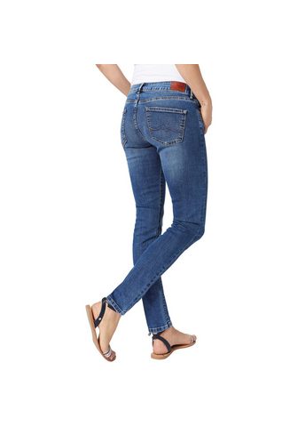 PEPE JEANS Pepe джинсы джинсы »PIXIE«...