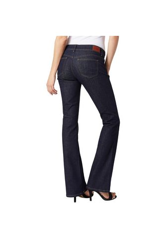 PEPE JEANS Pepe джинсы джинсы »NEW PIMLICO&...