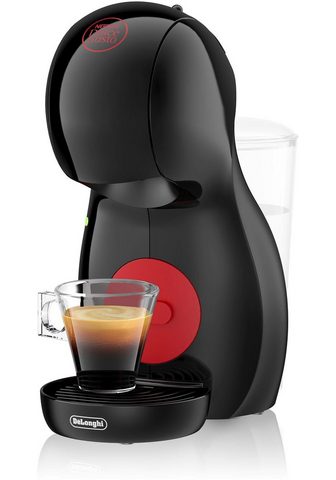 NESCAFÉ® Dolce Gusto® к...