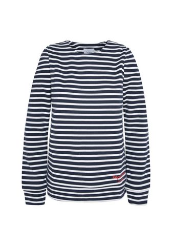 PEPE JEANS Pepe джинсы кофта спортивного стиля &r...