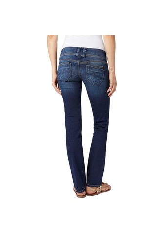 PEPE JEANS Pepe джинсы джинсы »VENUS«...