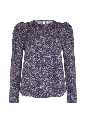 PEPE JEANS Pepe джинсы блузка-футболка »MAR...