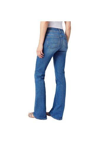 PEPE JEANS Pepe джинсы джинсы »NEW PIMLICO&...