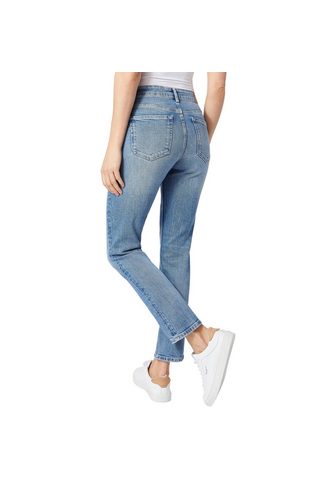 PEPE JEANS Pepe джинсы джинсы »MARY ARCHIVE...