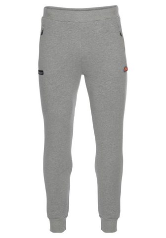 ELLESSE Брюки для бега »CEPAGATTI«...