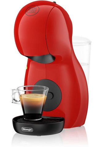 NESCAFÉ DOLCE GUSTO NESCAFÉ® Dolce Gusto® к...