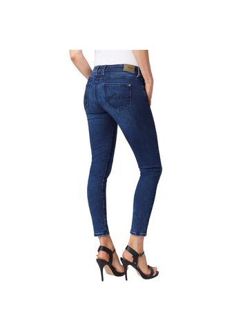 PEPE JEANS Pepe джинсы джинсы »LOLA«