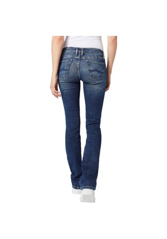 PEPE JEANS Pepe джинсы джинсы »PICCADILLY&l...