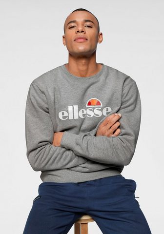 ELLESSE Кофта спортивного стиля »PIZZOLI...