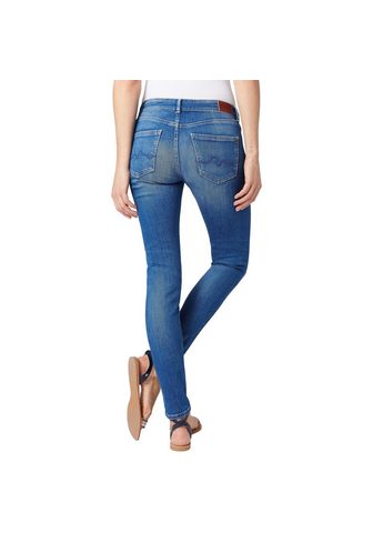 PEPE JEANS Pepe джинсы джинсы »PIXIE«...