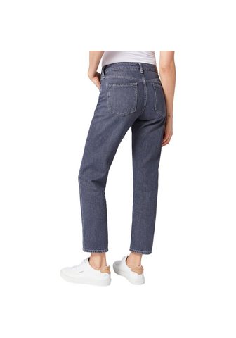 PEPE JEANS Pepe джинсы джинсы »MARY ARCHIVE...