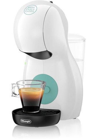 NESCAFÉ DOLCE GUSTO NESCAFÉ® Dolce Gusto® к...