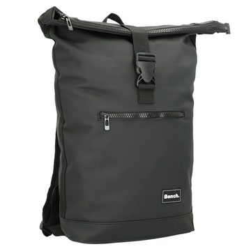 Bench. Daypack hydro, Polyurethan